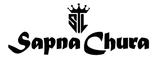 Sapnachura Logo